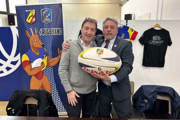 /tmp/178401_federacio rugby.jpg